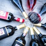 Tour and Tasting at an Organic Winery in the Heart of Chianti Classico Area - Tour of the Vineyard and Organic Practices