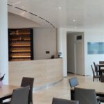 Tour and tasting in the hills of Prosecco Superiore DOCG - Guided Vineyard Walk and Wine Tasting Experience