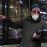 Tour and Tasting in the Lower East Side, Chinatown & Little Italy - Exploring Little Italy’s Culinary and Cultural Heritage