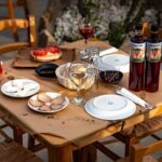 Tour and Wine Tasting in Mykonian Land - Exploring the Vineyards and Olive Groves