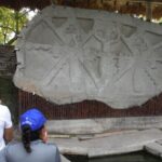 Tour Archaeological Zone of Tamtoc and Birth of Taninul - Comfortable Transportation and Safety Gear Included