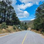 Tour "Arteaga Coahuila" + Guía + Traslados + Tickets - Exploring Arteaga’s Historic Sites and Landmarks