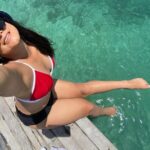 Tour Bacalar - Cenote Azul & MarMol Club with Kayaks from Cancún - Departure and Pickup Logistics in Cancun