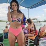 Tour Bacalar + Pontoon Ride Lagoon from Cancún & Playa del Carmen - Leaving Cancún: Early Morning Pickup at 6:00 am