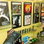 Tour Boston's Rock & Roll Past and Present by Soundscape Tours - Kenmore Square and Boston’s Historic Music Scene