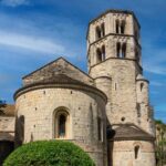 Tour Connect Girona - Personal guide & audio in your language - Exploring Girona’s Most Famous Landmarks