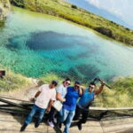 TOUR "Dunas de yeso" + Guía + Traslados - The Journey Begins at 7:00 am with a Scenic Drive North to Coahuila
