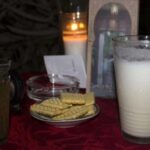 Tour from Alicante to Casa Morisca in Crevillente with Tea and Pastries in a Van - Starting Point: Convenient Pick-up in Alicante Neighborhoods