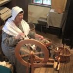 Tour Historic Vermilionville - Engaging Stories and Legends from the Region