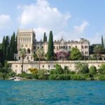 Tour in barca da Sirmione all'Isola del Garda - Start at Sirmione’s Garda Tours for a Personalized Lake Garda Experience