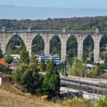 Tour in Lisbon (highlights), Cristo Rei and Belém. - Praça do Marquês de Pombal and the Heart of Lisbon