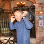 Tour in Ribera del Duero "like a native", with traditional Spanish tapas - Custom Visits to Unique Wineries with Local Hosts