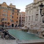 Tour in Rome, half day - Efficient Booking and Planning