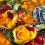 Tour Isla de la Roqueta Stand up paddle Acapulco - Paddleboarding Across Boca Chica to La Roqueta