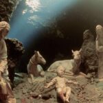 Tour of Amalfi+Emerald Grotto+Positano (Full-Day 8h) - Visiting the Emerald Grotto: The Coast’s Underwater Treasure