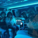 Tour of Byzantine and Constantinople in Istanbul - Exploring Yedikule Fortress: The Byzantine Stronghold