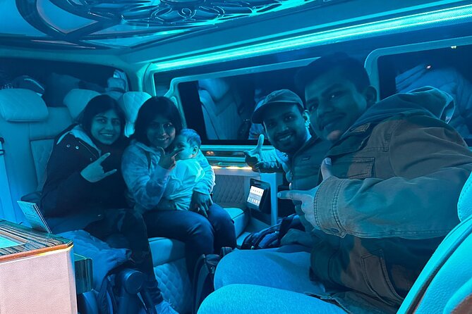 Tour of Byzantine and Constantinople in Istanbul - Exploring Yedikule Fortress: The Byzantine Stronghold