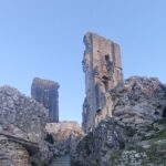 Tour of East Dorset-Durdle Door, Corfe Castle, Lulworth & more. - Authentic West Country Pubs and Local Flavor at Worth Matravers