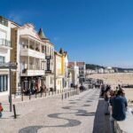 Tour of Fatima, House of the Shepherds in Mercedes de Luxo - Exploring Fatima and Its Sacred Sites