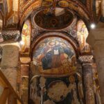 Tour of Highlights of Cappadocia with Lunch - Exploring the Abandoned Greek Village of Cavusin