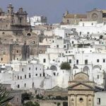 Tour of Matera and Altamura - The Cultural and Culinary Charm of Altamura