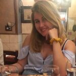 Tour of Naples City and Pompeii Exploration (Full Day) - Start at Naples with a Visit to the Royal Palace and More