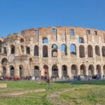 Tour of Rome Colosseum and Forums with Local Guide - The Private Tour: A Personal Journey Through Ancient Rome