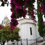 Tour of Saranda - Exploring Saranda’s Seafront and Cultural Sites