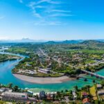 Tour of Shkoder & Mrizi i Zanave Agroutourism from Tirana - Visiting Shkoders Historic Religious Sites