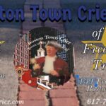 Tour of the Freedom Trail: Faneuil Hall to Boston Common - The Role of Guides and Their Storytelling Style
