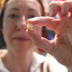 Tour of the historic downtown markets of Oaxaca - Inside Mercado 20 De Noviembre