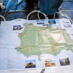 Tour of the island of Ischia in schooner - Five Stops for Swimming in Ischia’s Most Beautiful Bays