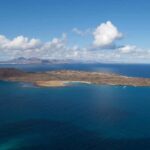 Tour of the island of Lobos from the south of Fuerteventura - Starting Point and Transport Logistics