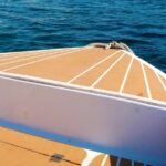 Tour of the island of Ortigia and exploration of sea caves with baths. - Venturing into Syracuse’s Sea Caves