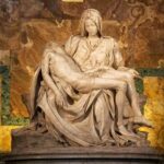 Tour of the Pontifical Basilicas of Rome - Explore Romes Major Basilicas in Comfort and Style