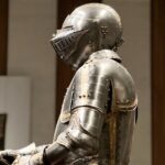 Tour of the Royal Collections of Madrid small group and skip the line - Visiting Madrid’s Newest Museum: The Royal Collections Gallery