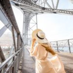 Tour Porto Douro Valley | The richness of Wine | ALL INCLUD. - Discover the Douro Valleys Scenic Landscape and Panoramic Views