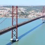 Tour Private Wine Tasting - Exploring the Historic Quinta da Bacalhôa Estate and Palace