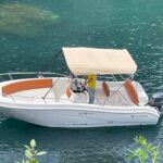 Tour privato in barca Costiera Amalfitana Amalfi e Positano - Starting Point and Flexible Pickups in the Amalfi Coast