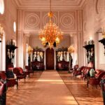 Tour SINTRA (full day) - Starting Point and Logistics of the Tour