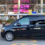 Tour Sorrento, Positano, Amalfi & Ravello - Sorrento: The First Stop with Stunning Gulf Views