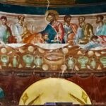 Tour to Canyons from Tbilisi (Okatse Trail, Kinchkha Waterfall, Martvili, Balda) - Kinchkha Waterfall: Georgia’s Largest and Most Powerful