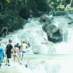Tour to Copalitilla Magical Waterfalls from Huatulco with admission included - Discovering the Magical Copalitilla Waterfalls