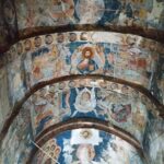 Tour to Kutaisi from Tbilisi (Sataplia Reserve, Bagrati, Gelati, Motsameta) - Kutaisis Historic Significance and Modern Charm