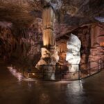 Tour to Postojna Cave and Predjama Castle from Trieste - Physical Requirements and Accessibility