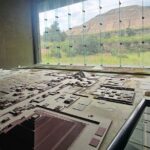 Tour to Teotihuacan the city of the gods - Tasting Mezcal and Xoconostle at Teotihuacan