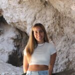 Tour to Teotihuacan with visit to ancient caves and CDMX transportation - Learning About Regional Stones and Liquors