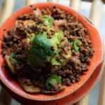 Tour to the Brewery with Tasting and Fifth Avenue - Free Time on Fifth Avenue for Personal Exploration