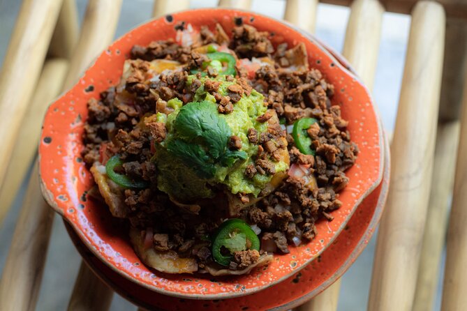 Tour to the Brewery with Tasting and Fifth Avenue - Free Time on Fifth Avenue for Personal Exploration