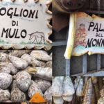 Tour to the Roman castles: Nemi, Ariccia and Castel Gandolfo, a day from Rome - The Charm of Ariccia and Its Culinary Heritage